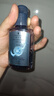 施华蔻（Schwarzkopf）【京东试用】净屑调理洗发露 60ml 去屑止痒洗发水 无硅油洗头膏 实拍图