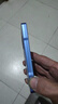 上赞SZ50 5G RedCap随身wifi 6免插卡移动无线wifi路由器上网卡热点车载笔记本电脑流量 实拍图