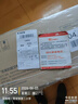 美的【HWA Pro 14L】优于13L 燃气热水器 一厨一卫 恒温节能 低水压启动 家用智能变频 天然气上门安装 实拍图