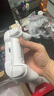 北通鲲鹏20无线游戏手柄AI智控双切扳机TMR震动蓝牙xbox类电脑PC手机steam电视NSswitch2体感地平线6 实拍图