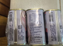 梅林午餐肉罐头340g*3火腿火锅搭档食材中粮出品(新老包装交替发货） 实拍图
