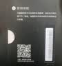 韩国上网卡电话卡流量卡5G/4G高速手机卡首尔 7天无限流量 实拍图