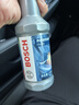 博世（BOSCH）燃油宝除积碳汽车发动机油路养护除积碳2瓶300ML 实拍图