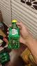 可口可乐（Coca-Cola）檀健次代言雪碧 Sprite 柠檬味 碳酸饮料 300ml*12瓶 整箱装 实拍图