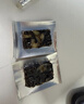 福牌阿胶阿胶糕450g阿胶礼盒装阿娇膏正品补气血女性滋补品送礼情人节礼物 实拍图