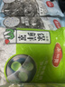 美丽雅保鲜罩食品级200只 一次性保鲜膜套大号 厨房剩饭剩菜防尘碗罩 实拍图