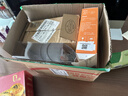 三诺EA-19Pro尿酸血糖测试仪一体机智能语音彩屏家用精准测尿酸的仪器 实拍图