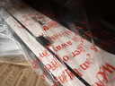 达派（dapai）德国真空封口机家用商用干湿两用全自动抽真空包装真空食品保鲜机塑封机抽腊肉真空封口 店长推荐【干湿两用】下单享袋子 实拍图
