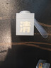 C咖清洁白泥膜+美白面膜去黑头去角质美白淡斑涂抹小罐膜礼物 实拍图