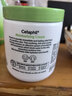 丝塔芙（Cetaphil）大白罐550g面霜身体乳霜 72h长效滋润 实拍图
