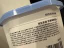 京东京造巨能吸除湿盒500Ml*3盒 家用除湿袋衣柜室内回南天吸湿防潮除湿剂 实拍图