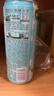 锐澳（RIO）洋酒 预调酒 鸡尾酒 冰饮果酒甜酒 微醺3度青提茉莉 330ml*8罐 实拍图