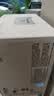 爱普生（EPSON）L4268墨仓式彩色无线多功能一体机家用/办公 AI学习打印机（打印复印扫描 wifi 自动双面 液晶屏） 实拍图