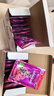 伟嘉主食猫罐头软包猫主食餐包湿粮 幼猫妙鲜包85g*12幼猫金枪鱼 实拍图