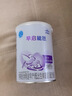 雀巢（Nestle）早启能恩 特殊医学用途早产/低出生体重婴儿配方食品 400g*1罐 实拍图