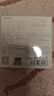 唐麦（Tonemay）Q8Pro耳夹开放式蓝牙无线耳机不入耳运动防汗水AI翻译机电竞游戏低延迟超长续航降噪男女友礼物黑 实拍图