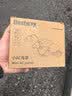 Bestway星栖自动充气床垫户外露营家用打地铺防潮睡垫折叠67003 实拍图