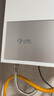 万和【小宇宙E2 PRO】品质爆款 14升天然气 4A级恒温 直流变频 三重节能省气静音  14E2 PRO燃气热水器 实拍图