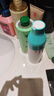 滴露（Dettol）衣物消毒液自然香氛洗衣除菌液 除螨除异味去汗臭48h留香1000ml*1 实拍图