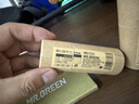 MR.GREEN德国格林先生指甲刀斜口指甲剪指甲钳修脚灰厚趾甲沟工具Mr-1122 实拍图