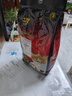 中原G7三合一速溶咖啡1600g (16gx100条） 越南进口 实拍图