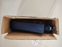 清扬男士去屑洗发水 清爽控油1.2kg 蓬松修护洗头膏热门商品 实拍图