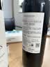 拉菲（LAFITE）理德小飞人赤霞珠干红葡萄酒原瓶进口750ml单支装 端午节送礼红酒 实拍图