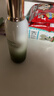 修丽可色修精华30ml 护肤品舒缓修红修护保湿生日礼物送女友 实拍图