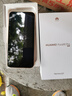 HUAWEI Pura 90 Pro 16GB+1TB 橘子汽水 超聚光微距长焦 XMAGE智拍 鸿蒙智能手机华为手机 实拍图