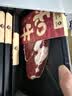 真牛馆澳洲谷饲和牛MB45牛排套装1.5kg板腱保乐肩 牛肉礼盒送礼 实拍图