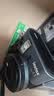 富士（FUJIFILM） instax 3英寸立拍立得相机mini迷你相纸 一次成像胶片胶卷 3寸双包+相册*2+相框+收纳盒【含20张白边】 官方标配 实拍图