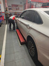 马牌（Continental）汽车轮胎 205/60R16 96V XL FR UC7 适配福特福克斯/宝骏510 实拍图