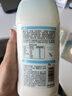 简爱开菲尔家庭装大桶酸奶 原味760g*1瓶 13种复合菌 乳酸菌早餐奶 实拍图