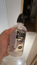 neilmed 洗鼻器 成人鼻腔冲洗器生理盐水洗鼻（240ml+2.08g*60包洗鼻盐） 实拍图