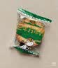 三牛上海三牛万年青饼干经典口味组合休闲小零食办公室休闲饼干食品 实拍图