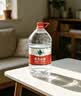 农夫山泉  饮用水 饮用天然水3L*6桶 整箱 桶装水 实拍图