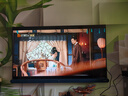 芝杜（ZIDOO）Z30PRO蓝光高清硬盘播放器8K UHD HDR杜比视界播放机家庭影院播放器-V12蓝牙遥控器 实拍图