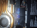 梵想（FANXIANG）2TB SSD固态硬盘 M.2接口NVMe协议PCIe 4.0x4 PS5台式机笔记本电脑扩展硬盘 PC存储配件 S790E 实拍图