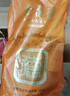 全聚德北京烤鸭 百年礼盒套装1380g特产熟食食品 端午送礼礼品 团购 实拍图
