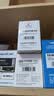 得印PD-213硒鼓适用奔图m6202w硒鼓p2206w p2206nw m6202nw m6603nw m6206w p2210w打印机硒鼓墨盒 实拍图