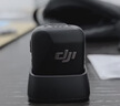 大疆 DJI Mic Mini 迷你无线高品音质 降噪领夹麦克风 【安卓+苹果全系列+相机】全能版 一拖一 实拍图
