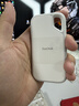 闪迪（SanDisk）2TB Type-c USB3.2 NVMe移动固态硬盘 PSSD E5D京东限定版 1050MB/s 三防保护 手机直连笔记本外接 实拍图