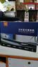 杰科（GIEC）BDP-G3606 3D蓝光播放机 高清DVD影碟机 CD播放机 家用光盘硬盘U盘播放器 家用家庭影院播放 实拍图