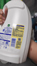 滴露（Dettol）衣物消毒液除菌柠檬3L 99.9%杀菌除螨内衣儿童衣服消毒水配洗衣液 实拍图