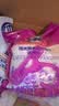 老管家薰衣草除湿袋230g*9可挂式干燥剂室内房间衣柜吸湿防霉防潮剂 实拍图