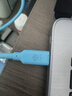 雷克沙（Lexar）阿根廷梅西10号传奇定制限量珍藏 Air小轻块 1TB Type-c USB3.2移动固态硬盘(PSSD)SL260 冠军之选 实拍图