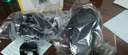 乐益（leeioo）车载手机支架汽车通用磁吸重力感应吸盘中控台多功能导航支架 实拍图
