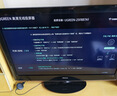 绿联手机无线投屏4K60Hz高清视频同屏器HDMI接收器适用苹果华为手机平板电脑接电视显示器投影仪15216 实拍图