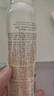 高姿透明防晒喷雾120mlSPF50+PA++++防水防汗美白防晒军训户外便携 实拍图