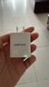 品胜 3C认证 双口USB充电器2A充电头 通用苹果iPhone17/16/15/14/13/12小米华为安卓手机平板ipad插头 实拍图